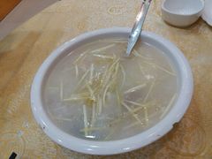 -九大簋家宴(北京路店)