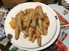 -香港聚强佛跳墙(淘金店)
