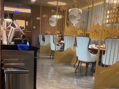 -南山翁新概念川菜(江宁万达广场店)