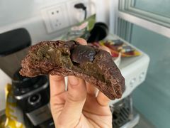-慢熟面包店bud bread(孩儿巷店)