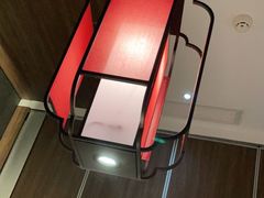 -湊湊火锅·茶憩(世博大道店)