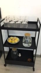 点击看大图 -OM瑜伽教练培训学院
