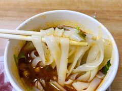 -江三王记牛杂馆(总店)
