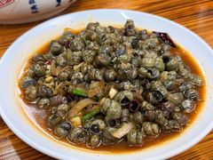 -无招牌