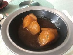 -旺顺阁鱼头泡饼(小红门店)