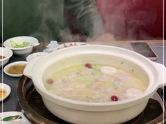 -廣順興(黄山路店)