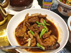 -柴火农家·江西赣南菜(土华店)