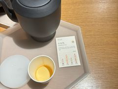 -tea’stone(新天地店)