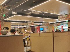 -海底捞火锅(亲贤北街店)