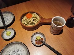 -万岁寿司(天河领展店)