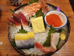 -达摩食堂(仓山万达店)