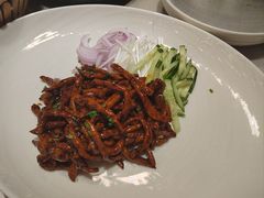 -湖锦酒楼·旗舰店(三阳总店)