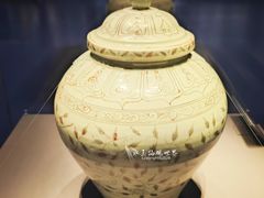 -荆州博物馆