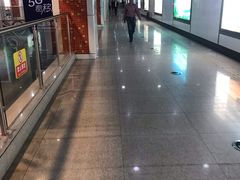 -星湖街(地铁站)