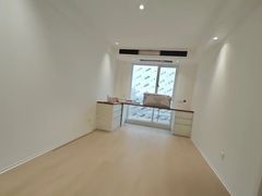 -万达广场(济南魏家庄店)