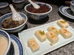 -南京大牌档(龙湖长楹天街店)
