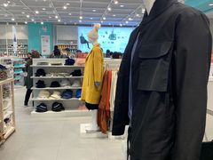 -吾悦广场(天津和平店)