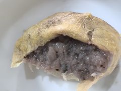 -南雄雄州土菜餐厅(粤北大厦店)