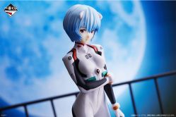 -乐唐潮玩·谷子·一番赏·手办