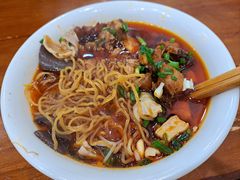 -蒋家肠旺面馆老店(合群路店)