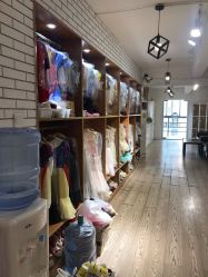 -男孩女孩亲子儿童摄影(真实客照店)
