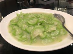 -徐记海鲜(开福寺|伍家岭店)