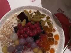 -椒爱水煮鱼川菜(新抚万达店)