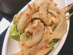 -纯K(打浦桥店)