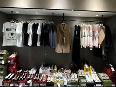 -大商麦凯乐(大连总店)