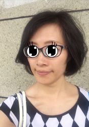 -璞玺形象