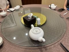 -泰丰楼(前门西大街店)