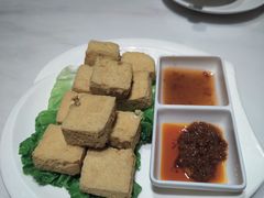 -19号私房菜(云南路店)