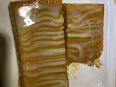 -九龙茶室·粤式茶餐厅(惠州永旺店)
