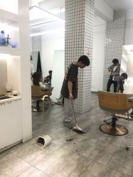 -HANYI韩艺形象店