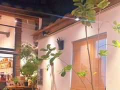 -三喜有食(集美店)
