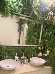 -香秀空间科技抗衰·美容中心