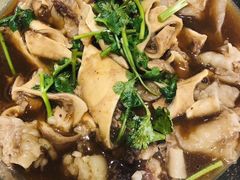 -船家渔(徐州北路店)