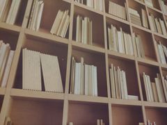 -星汇纯K量贩式KTV(卜蜂中心店)