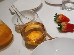 -京彩臻品火锅