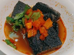 -丹虾·文和友小龙虾品牌·湘菜(北京路店)
