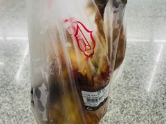 -吴山烤禽 (吴山路店)