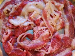 -西塔老太太泥炉烤肉(上海七宝领展广场店)
