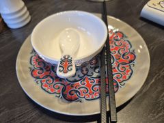 -紫泥369粗粮季(四牌楼店)