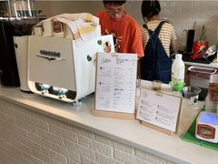 -SAFARI COFFEE