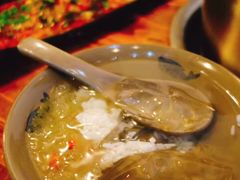 -盖帮鳝鱼串串(东郊记忆店)