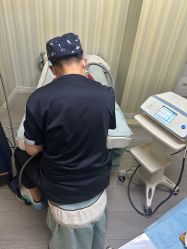 -安徽合肥韩美整形外科医院