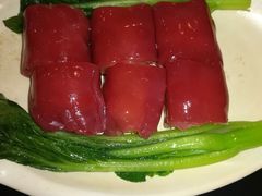 -添运来(茶园奥园广场店)