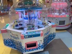 -meland亲子乐园•派对•研学(苏州悠方购物中心店)