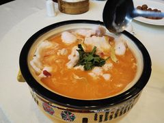-老浒记民俗酒楼(王府井店)