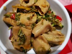 -西贝莜面村(近铁城市广场店)